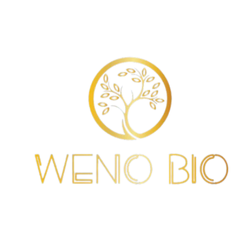 OneClick Création graphique